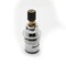 Thrifco Plumbing 9C-7H Hot Stem for KOHLER Faucets, Replaces Danco 15809B and Kohler OEM No 20905 4402702 - alternate 4
